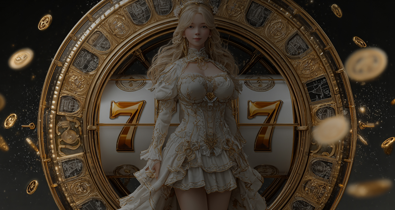 Zodiac casino
