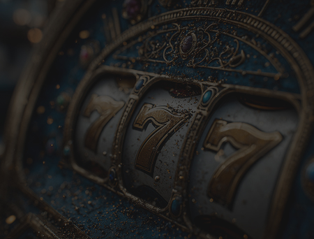 Zodiac casino